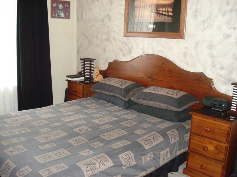 37 Sussex Street, Glenorchy TAS 7010