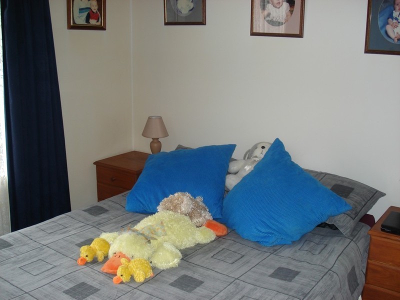 37 Sussex Street, Glenorchy TAS 7010