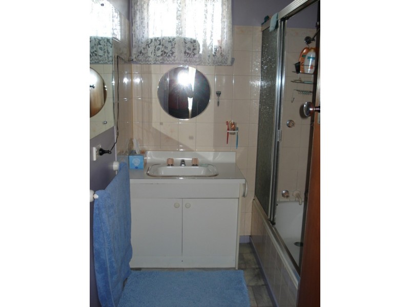 37 Sussex Street, Glenorchy TAS 7010