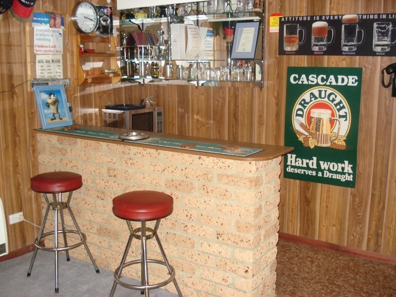 37 Sussex Street, Glenorchy TAS 7010