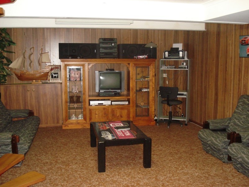 37 Sussex Street, Glenorchy TAS 7010