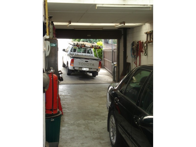 37 Sussex Street, Glenorchy TAS 7010