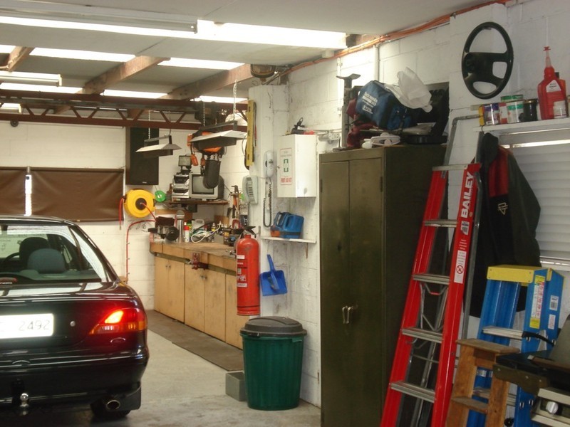 37 Sussex Street, Glenorchy TAS 7010