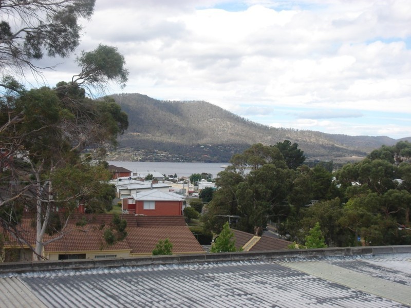 37 Sussex Street, Glenorchy TAS 7010