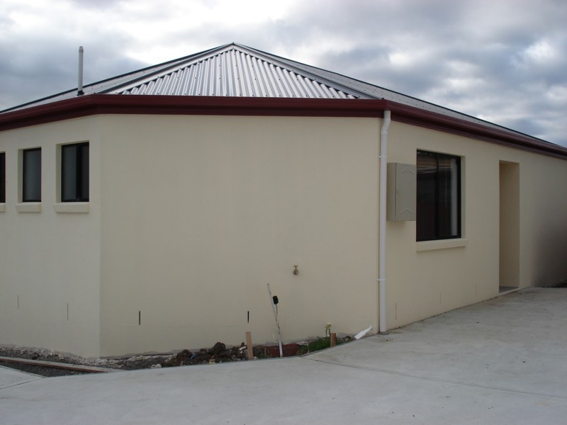 2/24 Elwick Road, Glenorchy TAS 7010