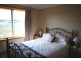 29  Cameron Road, Pontville TAS 7030