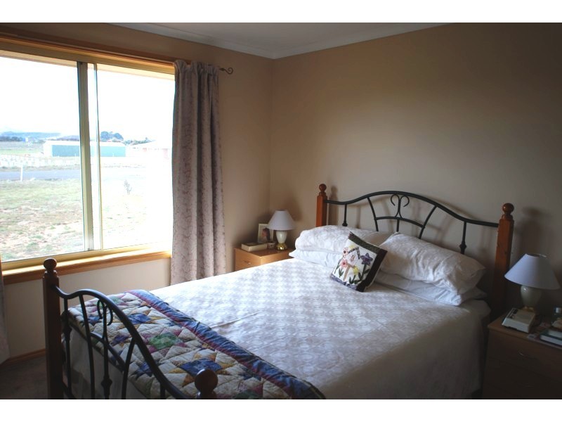 29  Cameron Road, Pontville TAS 7030