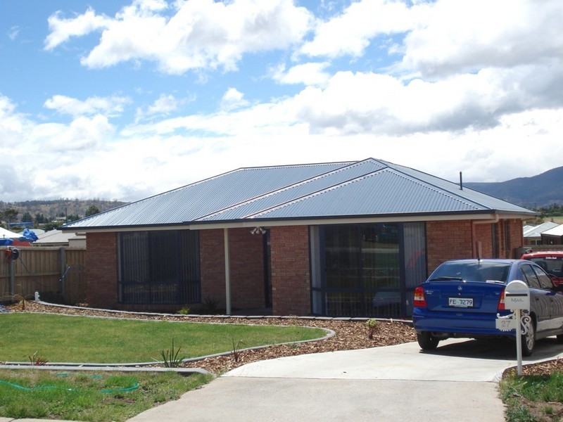 27 Madison Avenue, Brighton TAS 7030