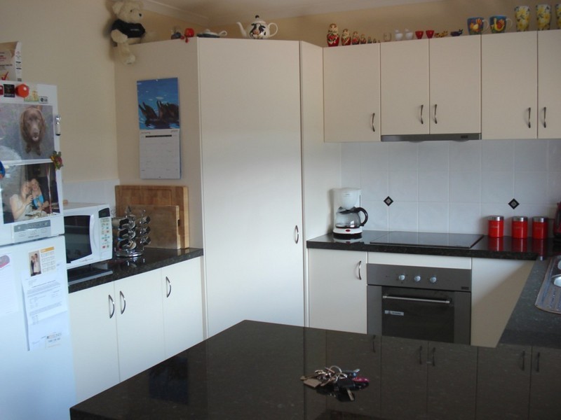 27 Madison Avenue, Brighton TAS 7030