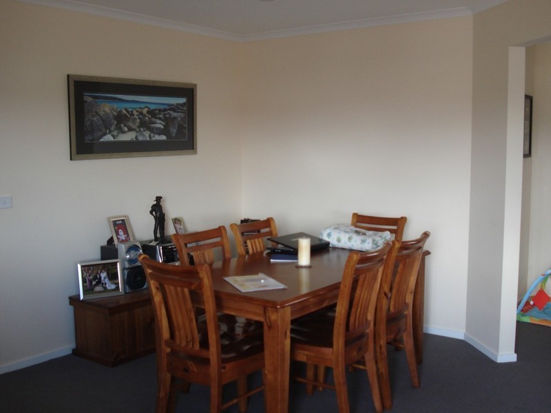 27 Madison Avenue, Brighton TAS 7030