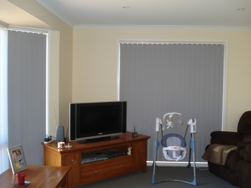 27 Madison Avenue, Brighton TAS 7030