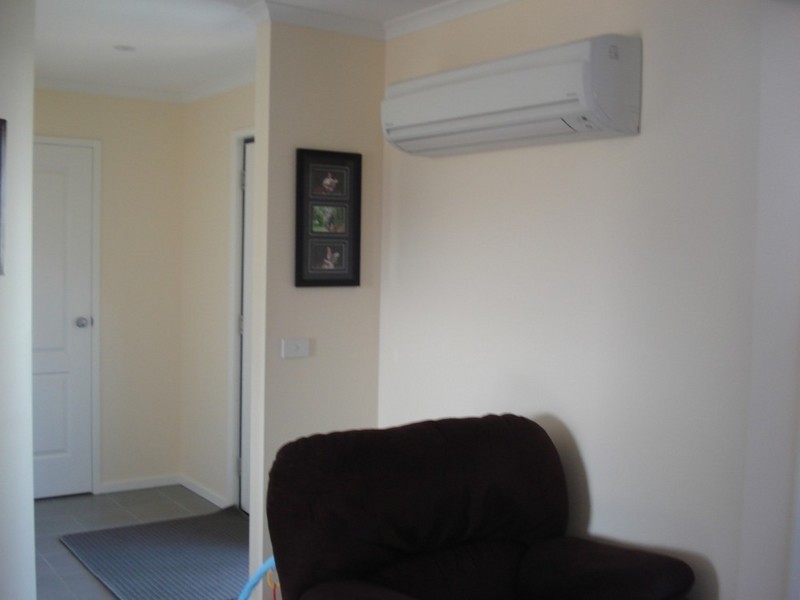 27 Madison Avenue, Brighton TAS 7030