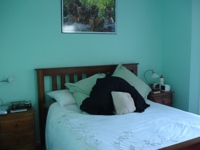 27 Madison Avenue, Brighton TAS 7030