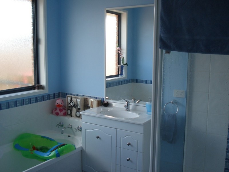 27 Madison Avenue, Brighton TAS 7030