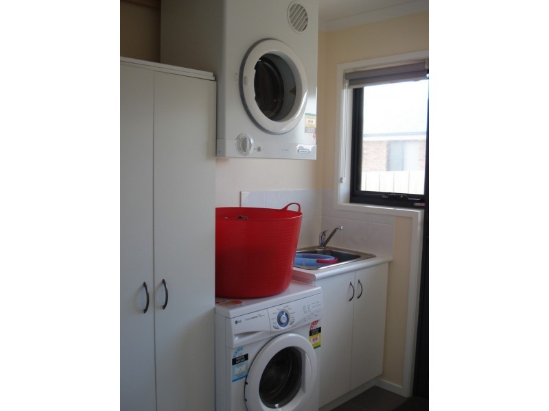 27 Madison Avenue, Brighton TAS 7030