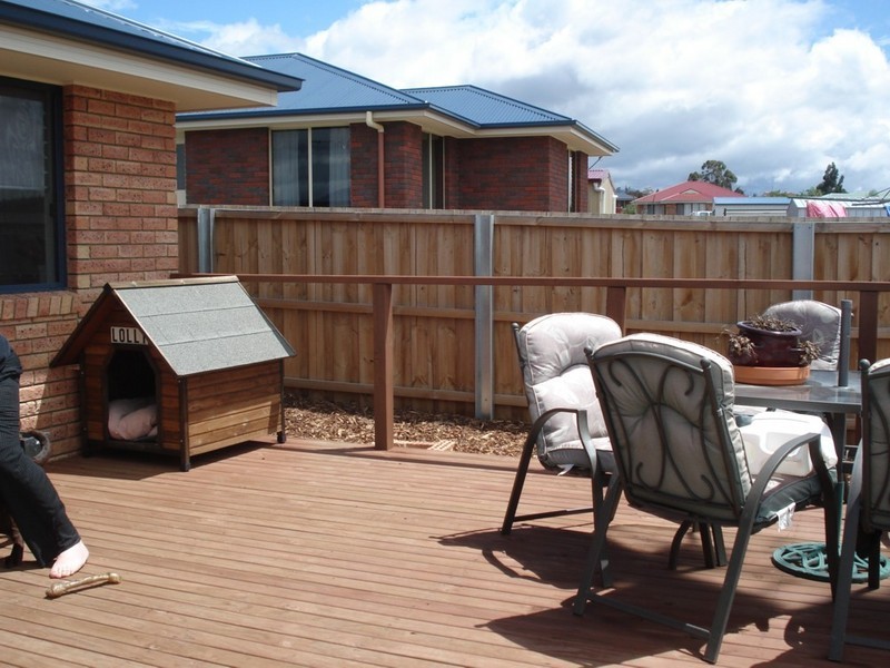 27 Madison Avenue, Brighton TAS 7030