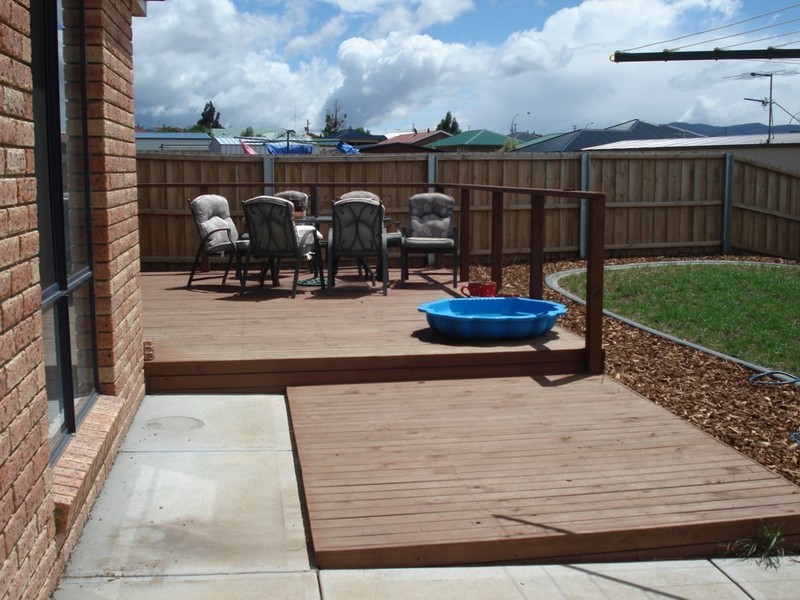 27 Madison Avenue, Brighton TAS 7030