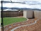 27 Madison Avenue, Brighton TAS 7030