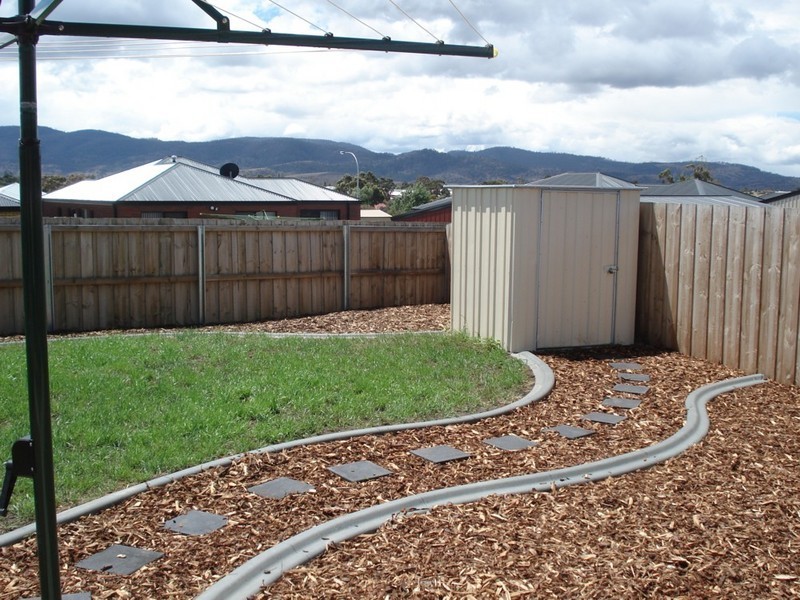 27 Madison Avenue, Brighton TAS 7030