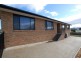 51 Melissa Street, Brighton TAS 7030
