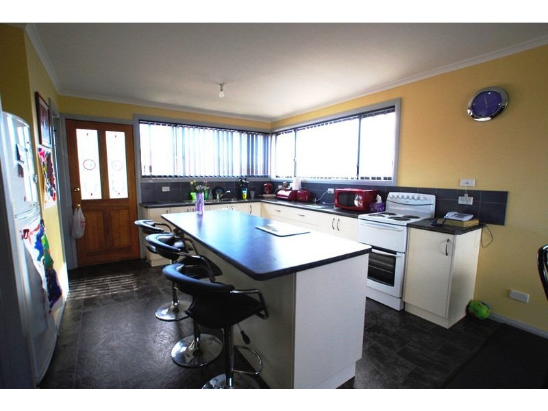 51 Melissa Street, Brighton TAS 7030
