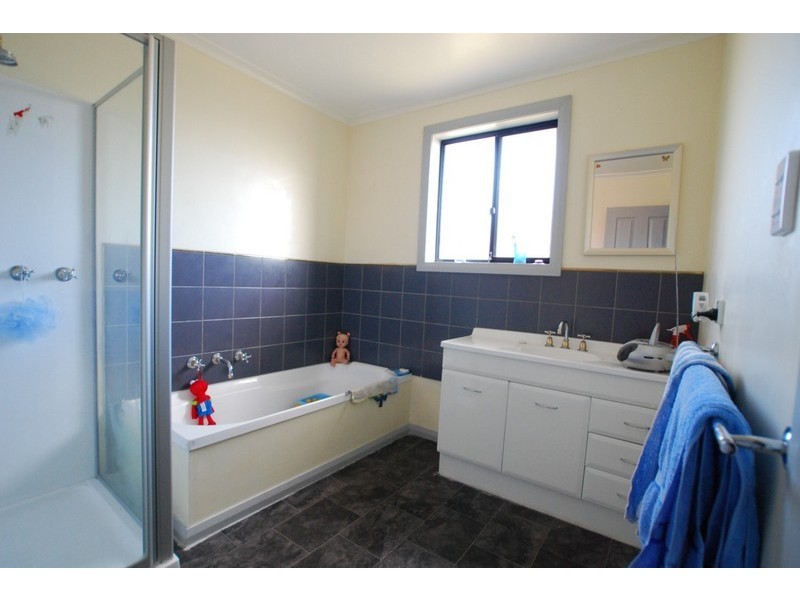 51 Melissa Street, Brighton TAS 7030