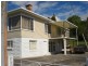 3/76 Springfield, West Moonah TAS 7009