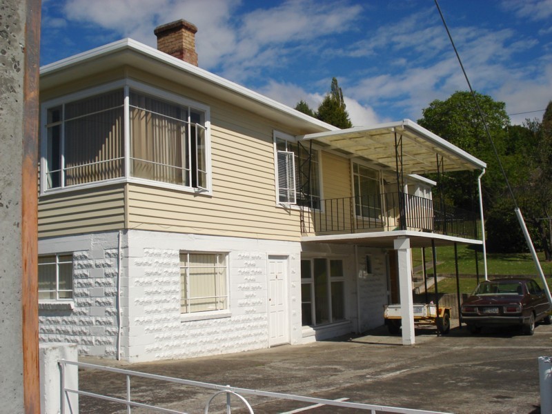 3/76 Springfield, West Moonah TAS 7009