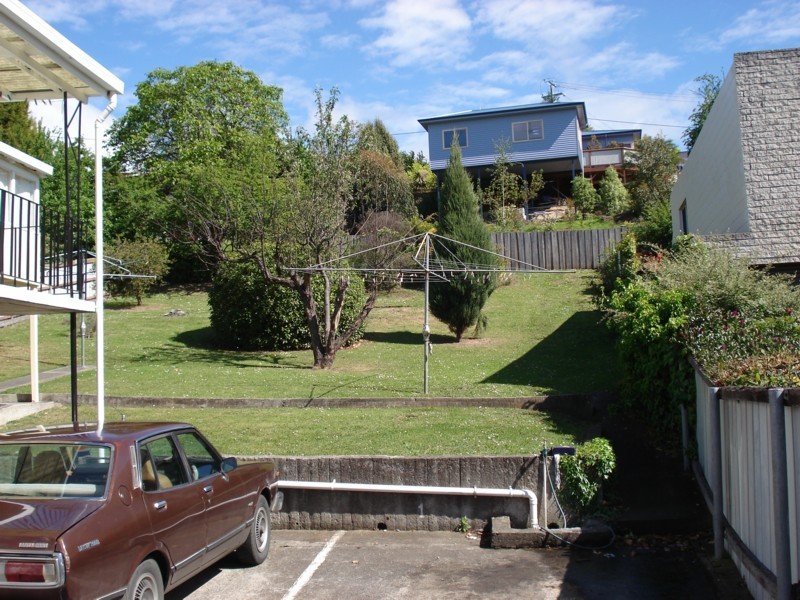 3/76 Springfield, West Moonah TAS 7009