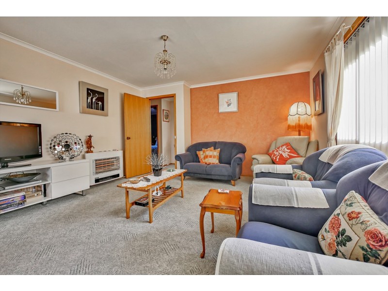 1/32 Barrett Street, Glenorchy TAS 7010