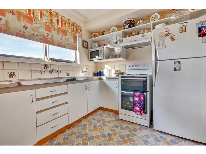 1/32 Barrett Street, Glenorchy TAS 7010