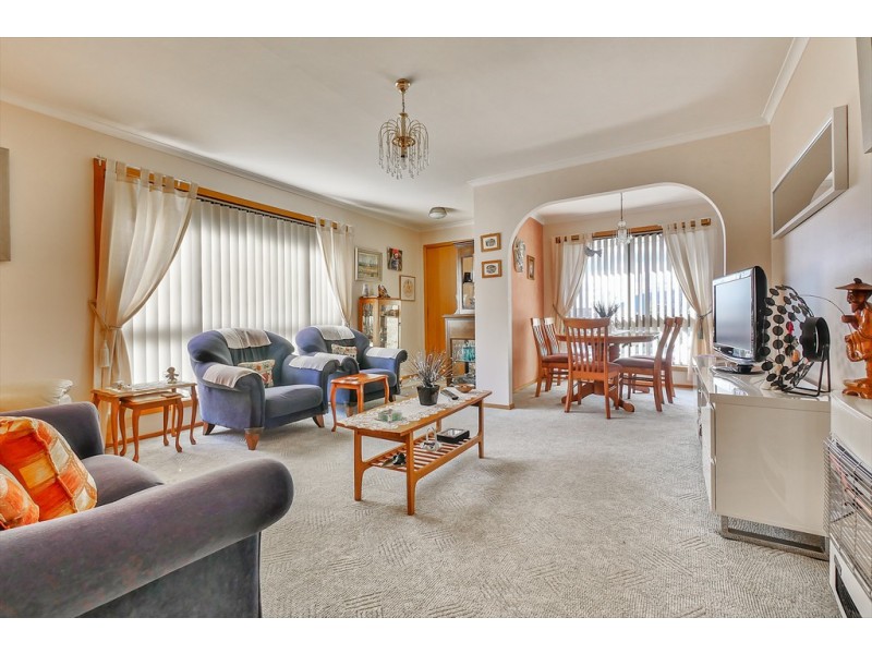 1/32 Barrett Street, Glenorchy TAS 7010