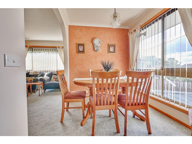 1/32 Barrett Street, Glenorchy TAS 7010