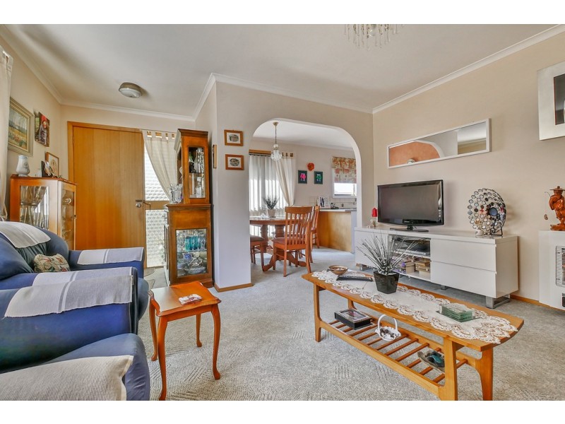 1/32 Barrett Street, Glenorchy TAS 7010