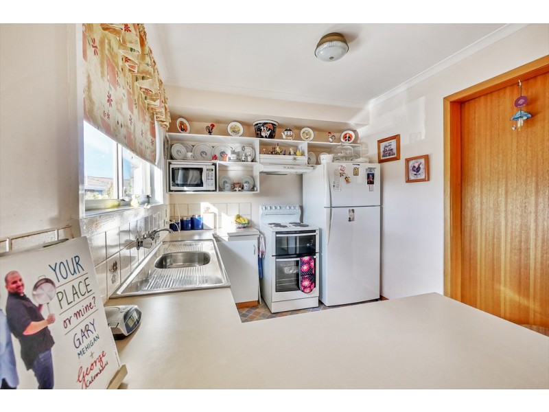 1/32 Barrett Street, Glenorchy TAS 7010