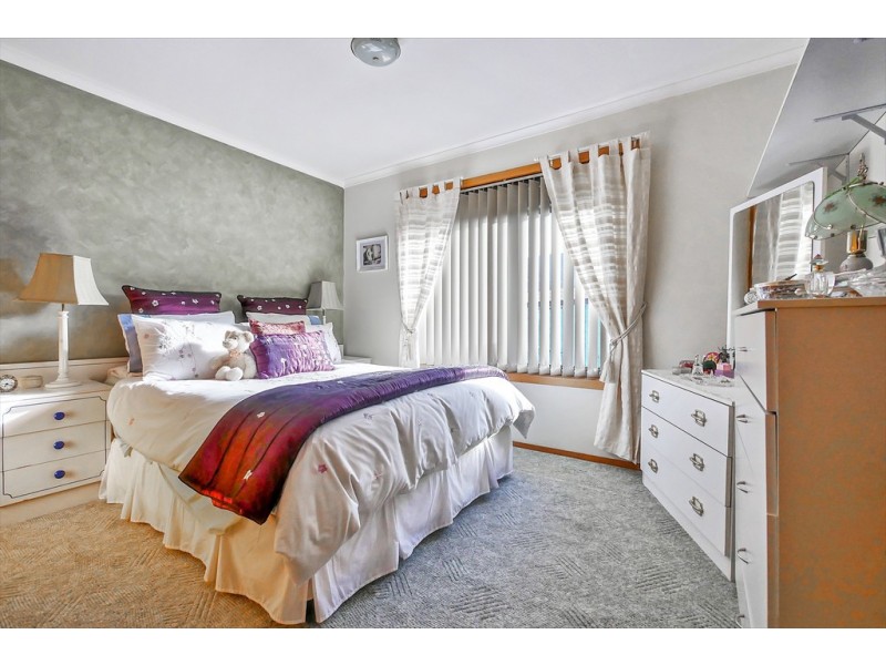 1/32 Barrett Street, Glenorchy TAS 7010