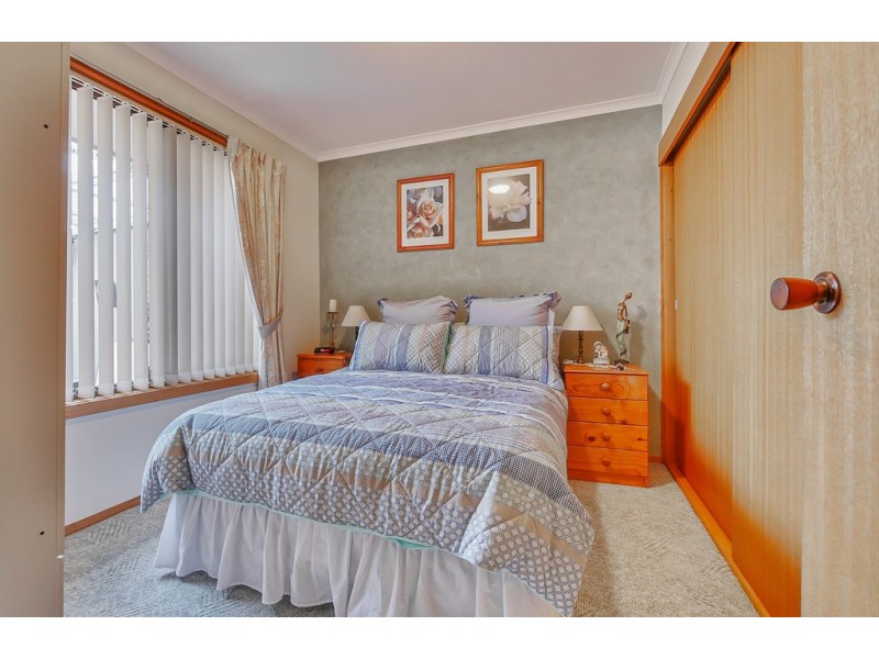 1/32 Barrett Street, Glenorchy TAS 7010