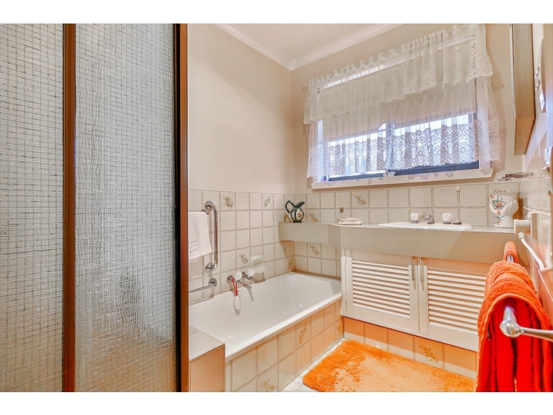 1/32 Barrett Street, Glenorchy TAS 7010