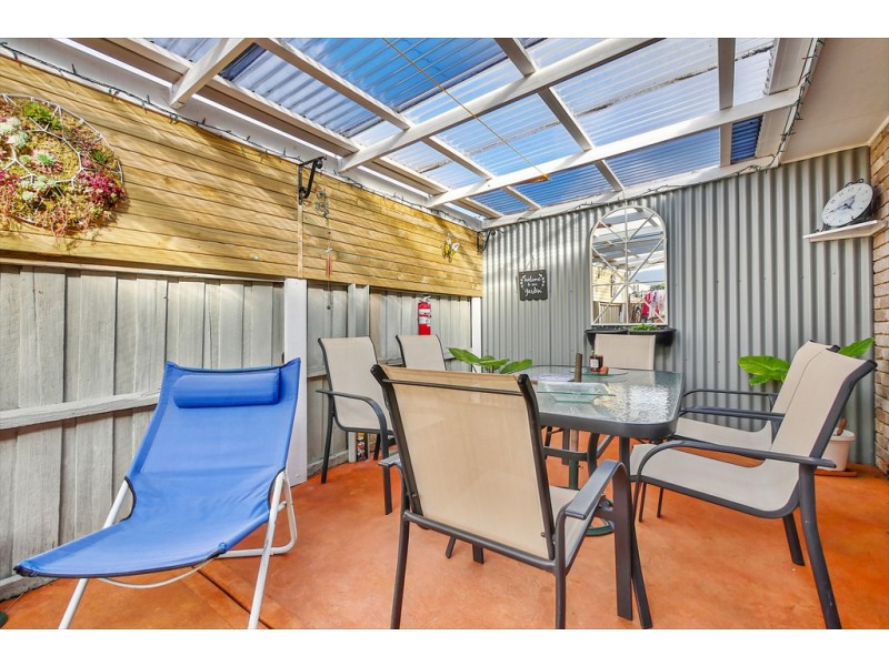 1/32 Barrett Street, Glenorchy TAS 7010