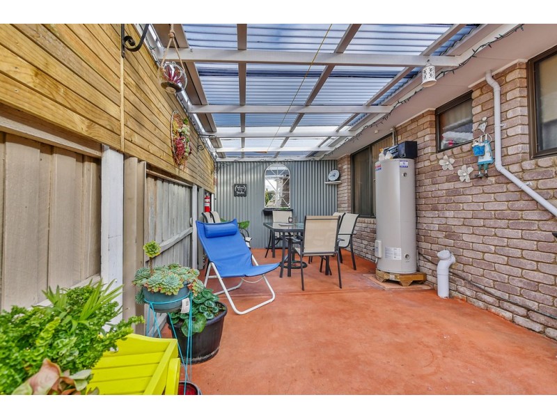1/32 Barrett Street, Glenorchy TAS 7010