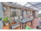 1/32 Barrett Street, Glenorchy TAS 7010