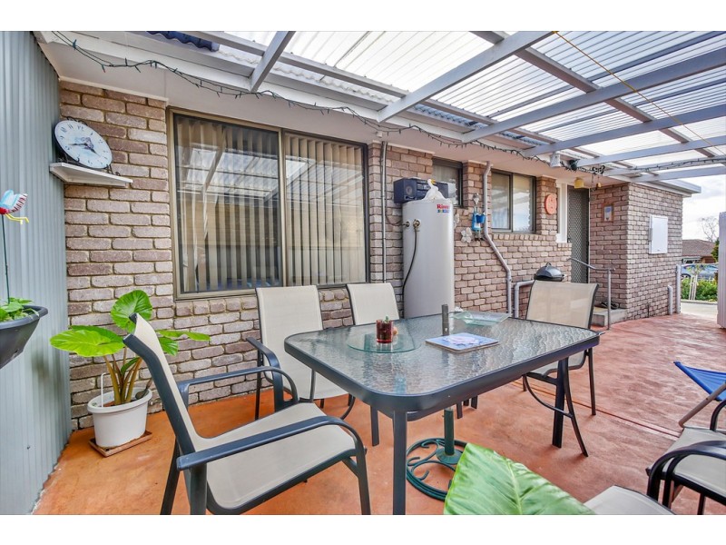 1/32 Barrett Street, Glenorchy TAS 7010