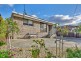 1/32 Barrett Street, Glenorchy TAS 7010