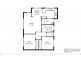 1/32 Barrett Street, Glenorchy TAS 7010 Floorplan