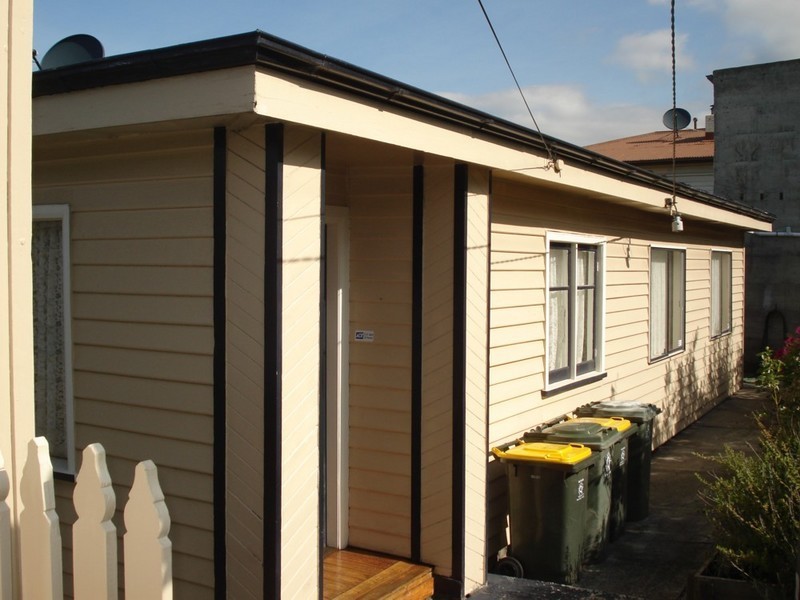 23 Second Avenue, Moonah TAS 7009