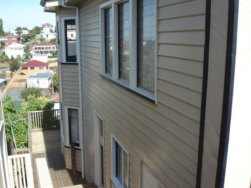 23 Second Avenue, Moonah TAS 7009