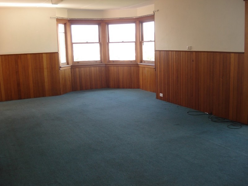 23 Second Avenue, Moonah TAS 7009