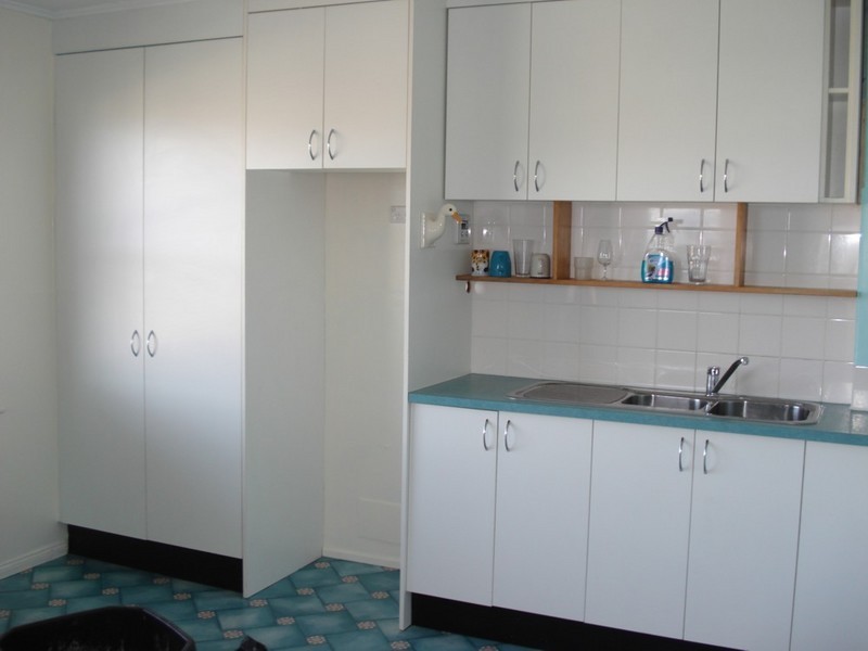 23 Second Avenue, Moonah TAS 7009