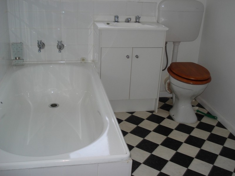 23 Second Avenue, Moonah TAS 7009