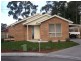 5/39 Beach Road,, Margate TAS 7054